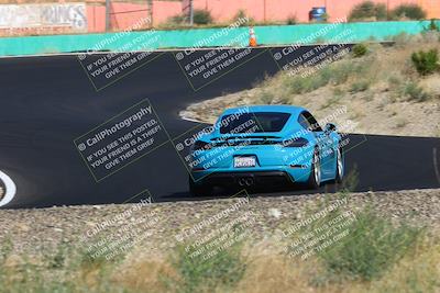 media/Sep-20-2023-Open Track Racing (Wed) [[e59f225867]]/Blue Group/Session 1 (Turn 3)/